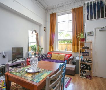 Malden Road, - Photo 2
