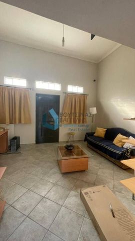 Loft για ενοικίαση Τερψιθέα - Γλυφάδα (Πάτρα) - Photo 4