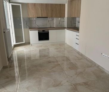 Διαμέρισμα 83 τ.μ. προς ενοικίαση - Photo 2