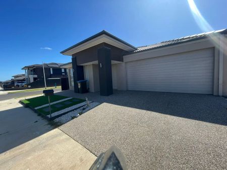 17 Mendocino Crescent, Tarneit VIC 3029 - Photo 5