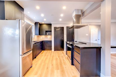 For Lease - 454 Mayzel Road Unit# MAIN, Burlington, Ontario - Photo 3