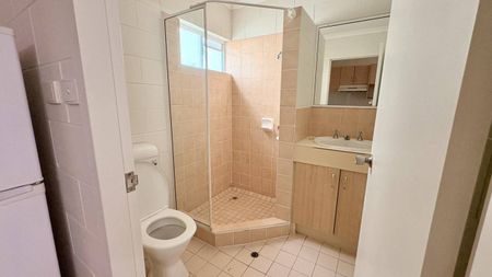 Furnished 1-Bed Unit - Photo 5