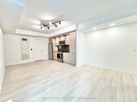 25 Cordova Avenue #308 - Photo 5