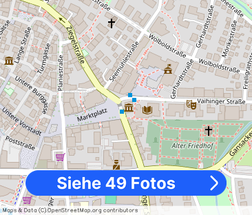 Sonnenbergareal - Urbane Wohnqualität mit Nahversorgung – Lebensqua... - Foto 1