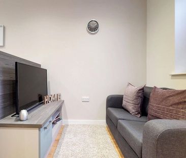 Apt 57, Onyx Residence - Photo 5