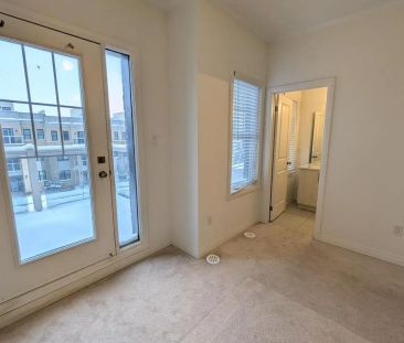 19 CLARINGTON BOULEVARD - Photo 4