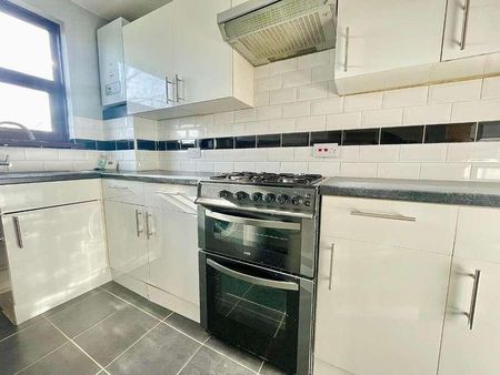 Dorchester Road, Weymouth, DT4 - Photo 4