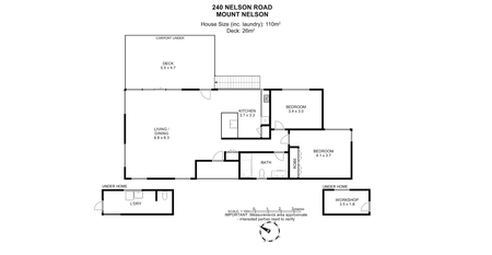 Light-filled, Sunny And Spacious Home With Breathtaking Views - Photo 4