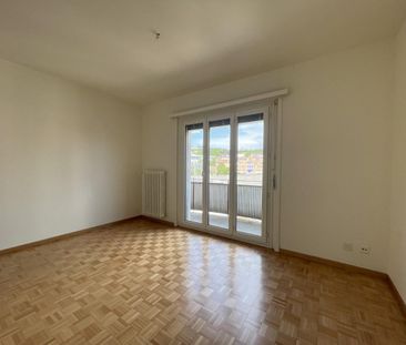2.5p proche du centre ville ! - Photo 2