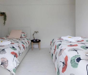 Hillbrook Road, Totnes - Photo 5