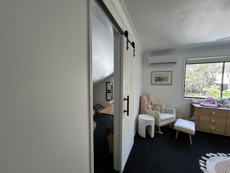 183/641 Pine Ridge Road, Biggera Waters, QLD 4216 - Photo 2