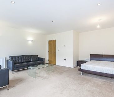 apartment to rent - Photo 4