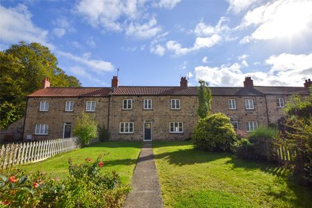 3 Neville Cottages, Staindrop, Darlington, Durham, DL2 3LY - Photo 3