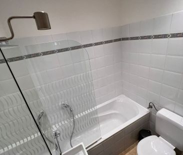 Möbliertes Studio in Brüssel (Schuman) - Photo 4