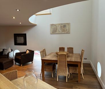 3 Bed Flat, Morrison Street, G5 - Photo 5