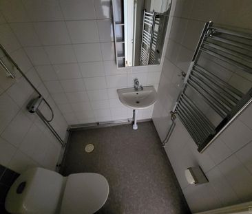 Dalagatan 10 B - Photo 3