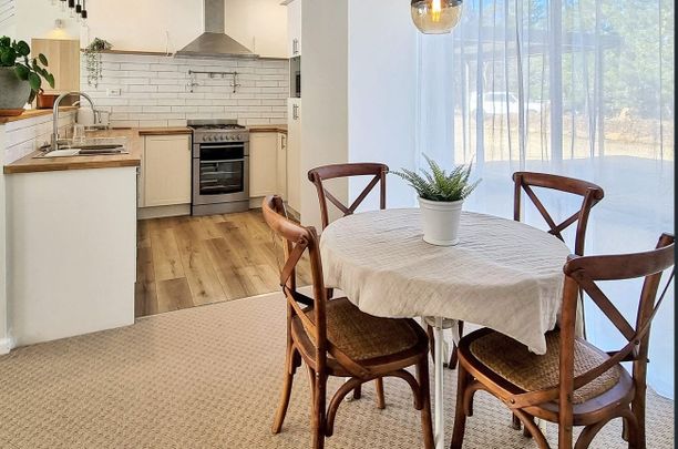 Home For Rent - Photo 1