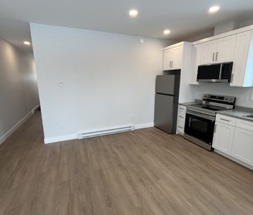 WHITTAKER 3 - A - 9009 - Photo 5