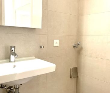 4 Zimmer, 102 m², 3. Stock - Photo 4