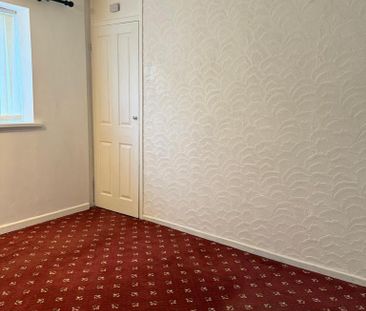 3 bedroom house to rent - Photo 5