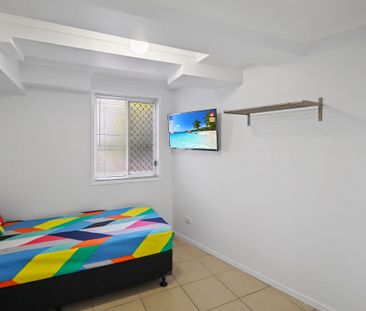 Room 5 - 1/68 Cambridge Street, Red Hill - Photo 5