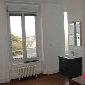 Location Appartement 2 pièces 34m² DINARD 35800 - Photo 2
