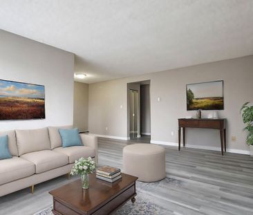 7703 - 7719 Elbow Drive SW, Calgary - Photo 3