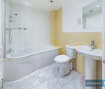 Vulcan Street, Bradford, West Yorkshire, BD4 - Photo 6