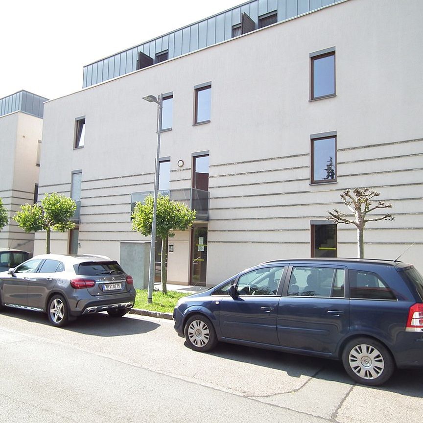 Pronájem bytu 1+kk 45 m² - Photo 1