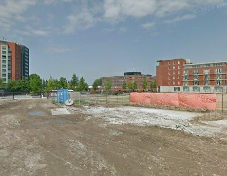 Apartment Den Bosch - Onderwijsboulevard - Photo 1