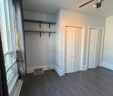 For Lease - 53 William Street Unit# MAIN, Hamilton, Ontario - Photo 4