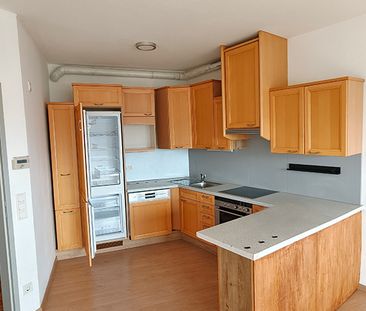 Wohnung in Vitis - Photo 2