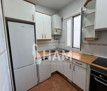Apartamento - Madrid - Cuatro Caminos - 1.950€ MES - Ref. RYN-APRFV6 - Photo 1