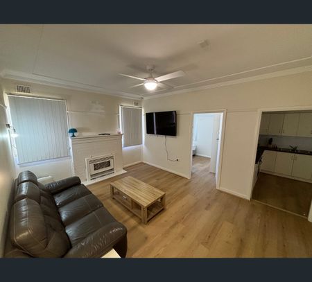 12 Morris Street, Birmingham Gardens, NSW 2287 - Photo 5
