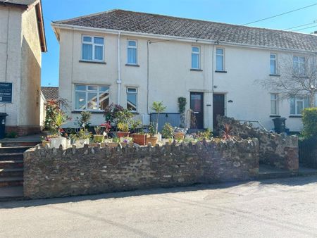 Hemyock, Cullompton - Photo 5