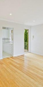 18/73 Bradleys Head Road, Mosman - Photo 4