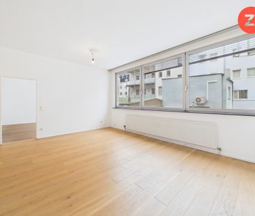 2-Zimmer Wohnung inkl. Küche beim Volksgarten/Landstraße - Foto 5