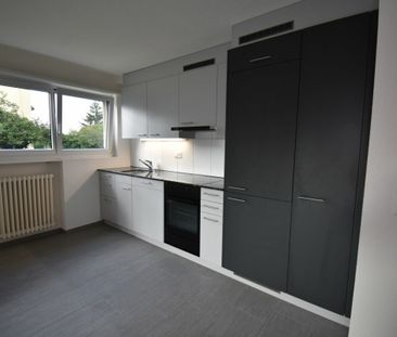 Moderne 2-Zimmer-Wohnung - Photo 5
