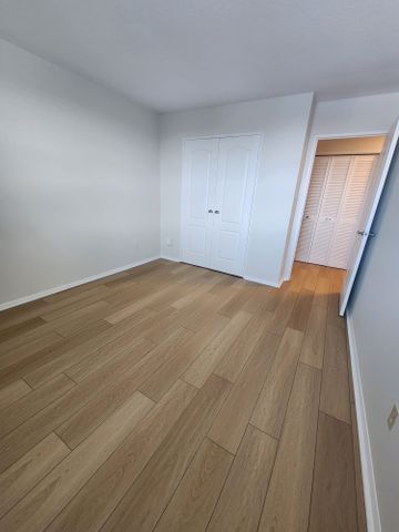 For Lease - 30 Fashion Roseway N/A Unit# 501, Toronto, Ontario - Photo 2