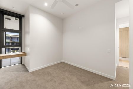 Trellis by Aria - Photo 5