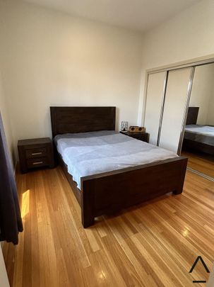 One Bedroom Apartment In The Heart Of Williamstown *OPEN FOR INSPECTION SATURDAY THE 25TH OF JAN 9:45AM - 10:00AM - Photo 1