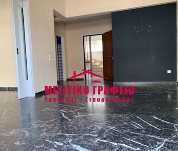 Ενοικίαση κατοικίας, 97 τ.μ., Μαρούσι, 700 € - Photo 4