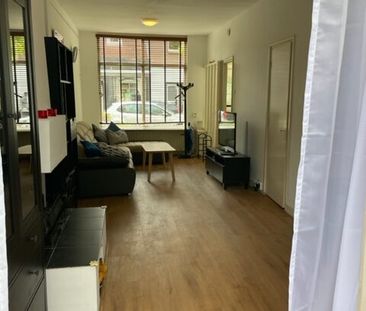Terweeweg 2341 CR Oegstgeest - foto 3