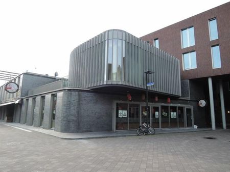 Smalle Haven - Foto 2