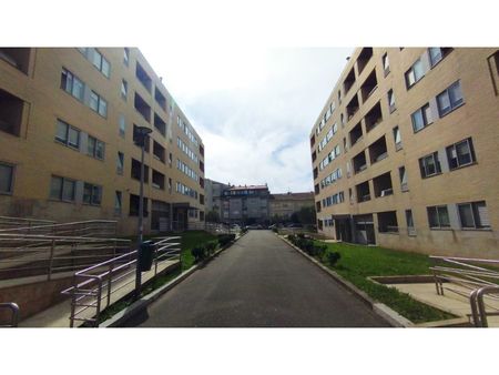 Apartamento T1 em Porto - Photo 4