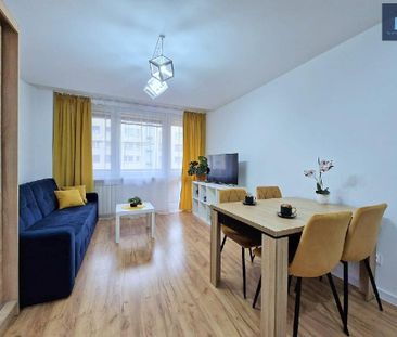 Mieszkanie śląskie Czechowice-Dziedzice powierzchnia 35.0 m² C232-W... - Zdjęcie 5