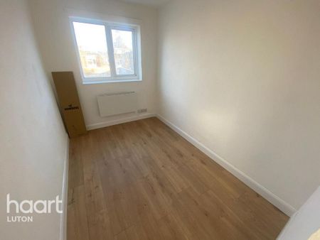 2 bedroom maisonette to rent - Photo 3