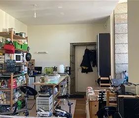 Location appartement 2 pièces - 37.88m² à Granville (50400) - Photo 1