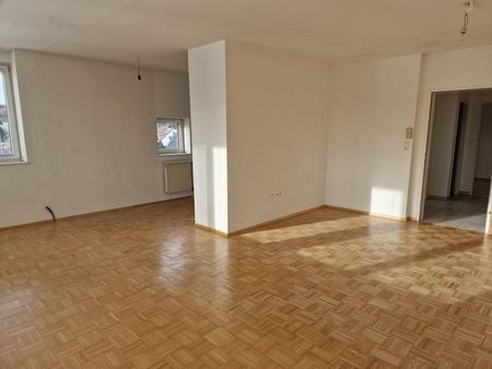 Perfekt gelegene 2-Zimmerwohnung inkl. neuer Küche - Photo 3