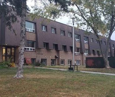 For Lease - 260 Academy Street Unit# 110, Loyalist, Ontario - Photo 5